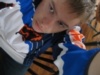 Wixom Free Matchmaking Site