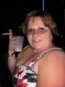 Wixom Social Network