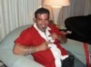 Wixom Free Matchmaking Site